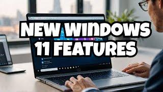 Surprises & Fixes in Windows 11 24H2