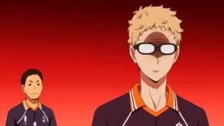 TSUKKI THE NORMAL GUY