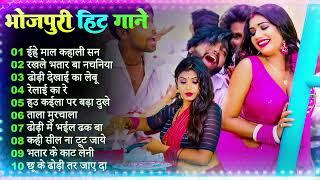 #खेसारी लाल  Bhojpuri songs Topभोजपुरी गाने#खेसारी लाल  #पवन सिंह   #प्रमोद प्रेमी  #शिल्पी राज