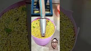 MEMBUAT TEPUNG JAGUNG #shorts #strich #videoviral #shortsvideo #viral