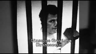 Processo Mafia - Nrdangheta stragista parte 2