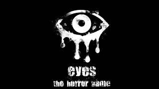 Eyes - The Horror Game Official Trailer