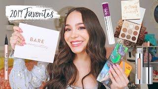 Beauty Faves of 2019