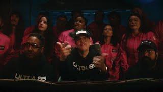 Logic - 44ever Official Video