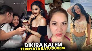 6 Artis yang Suka Datang Ke Club Malam