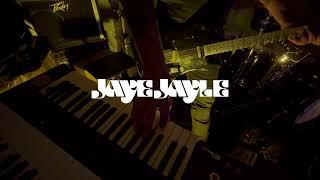 JAYE JAYLE - The Party of Redemption - Official Video