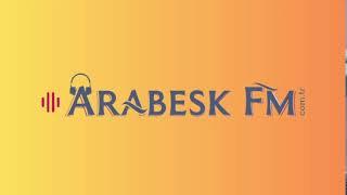 Arabesk Fm • Canlı Yayın • En Sevilen Arabesk Damar Şarkılar 2024