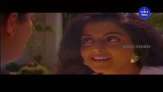 Rasika — ರಸಿಕ — Kannada Movie — V Ravichandran Bhanupriya Shruti