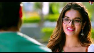 Tumse mili to you laga video song new...