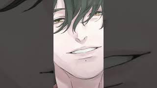 #manhwa #manhwabl #fyp #shorts #yaoi #boyxboy