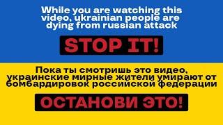 Как Правильно Носить Оверсайз С Примеркой на Модели