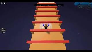 Longest Obby in Roblox  1000 Obstacles & Hangout 1-100 Complete