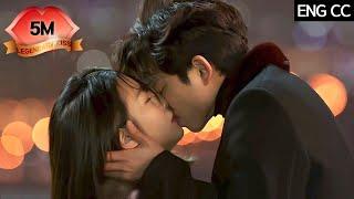 ENGSPAIND Gong Yoo  Go Eun Dong Wook  In Na’s Splendid Kisses  #Goblin