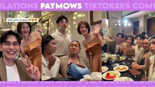 BARDAGOLUXE LAUNCH EVENT WITH TEAM BARDAGULAN TIKTOK LIVE