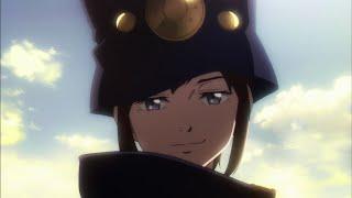 Boogiepop and Others Trailer English Sub