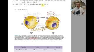 沈浩生物 微生物免疫的干擾素