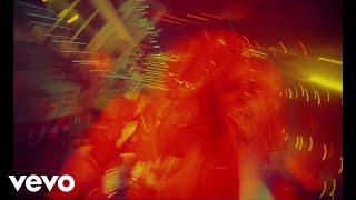 Wolf Alice - Play The Greatest Hits Official Video