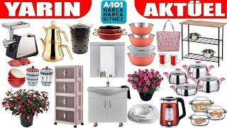 A101 26 EYLÜL 2024  KIYMA MAKİNESİ A101 BU HAFTA HEDİYELİK EŞYA MUTFAK A101 KAMPANYA ÇEYİZLİK