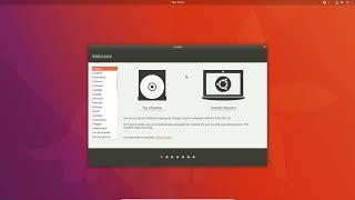 How To Reset Ubuntu To Default Settings