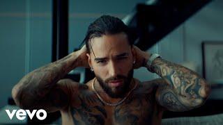 Maluma - COCO LOCO Official Video