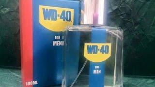 Разрушитель ржавчины-убийца WD-40или лайфхак с WD-40 как использовать ее по назначению ANTISOLIDOL