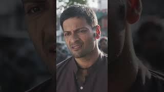 Mirzapur S3E05 #shorts #mirzapur #mirzapur3