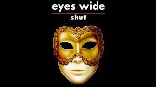 The Dream - Eyes Wide Shut Soundtrack