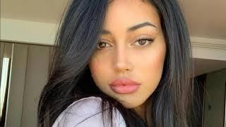 goddess lips ⭐ get big plump lips ⭐ POWERFUL