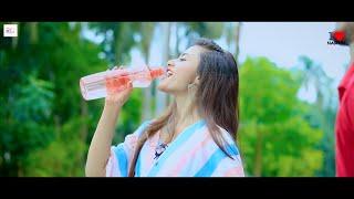 Osm Song -Aashiq Banale New Video  Cute Love Story Video  New Nagpuri Video 2024