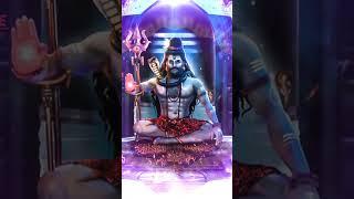 2023 Mahashivratri Bholebaba Bhakti Bhajan #shorts #mahashivratri #2023 #bhaktishorts