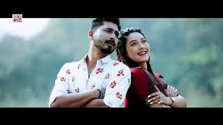 XAWONAR BARAXUN  NEW ASSAMESE VIDEO  JATIN ARYA  JINJIT  RICHI  KAJOL@iAV_CREATION