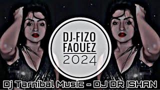 Dj Trance - Bangla Remix 2024  TikTok Vairal  DJ DR ISHAN  Dj Fizo Faouez  Dj Drop MiX  Dj Gan