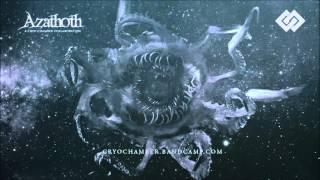 Azathoth 1 2