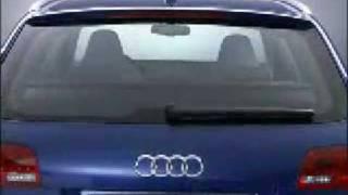 audi-rs6-avantlider-in-performanta-ar43469