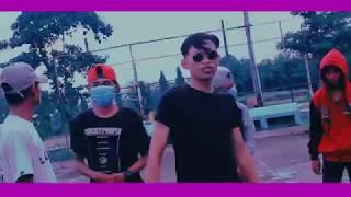 Ry Flow - KELUARGARIS Ft. I-ZIM x SHAKO Official Video