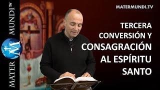 «Porque eres tibio ni frío ni caliente te voy a vomitar de mi boca. Sé celoso y conviértete»  40