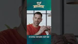 טירת צבי  קריין אוהד ארקין. #אוהד_ארקין #קריין