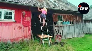 TOTAL IDIOTS AT WORK #203  Bad day at work  Fails of the week  Instant regret compilation 2024
