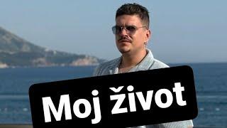 ISAK NIKAD NISAM UDARIO NI JEDNU ŽENU Aleksandra je mislila da se može igrat sa mojim životom