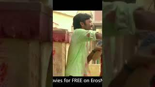 swara bhaskar hot scene #short #shortvideo