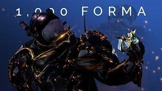 Shitframe  1000 FORMA VAUBAN