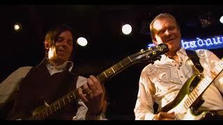 Glen Campbell -  Wichita Lineman