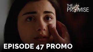 The Promise Yemin Episode 47 Promo English & Spanish Subtitles