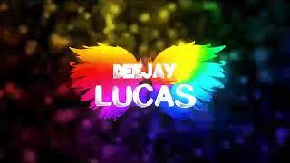 MINGGU 01 - SEPTEMBER - 2019 LIVE SET - DJ LUCAS GRAND DISKOTIK BANJARMASIN