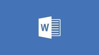 Microsoft Word How To Highlight Text In Word Document