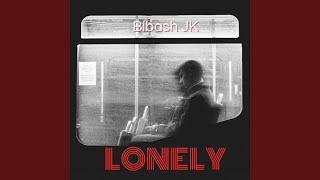 Lonely