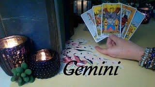 Gemini August 2024  Your Greatest Challenge Will Be Your Greatest Reward LOVE & CAREER #Tarot