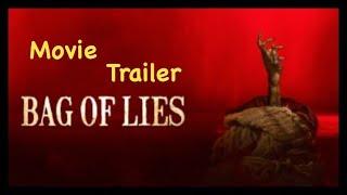 Bag Of Lies 2024 Movie Trailer