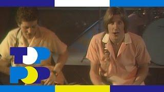 Racey - Lay Your Love On Me 1979 • TopPop