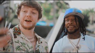 Shordie Shordie & Murda Beatz - No Jewelry Official Music Video